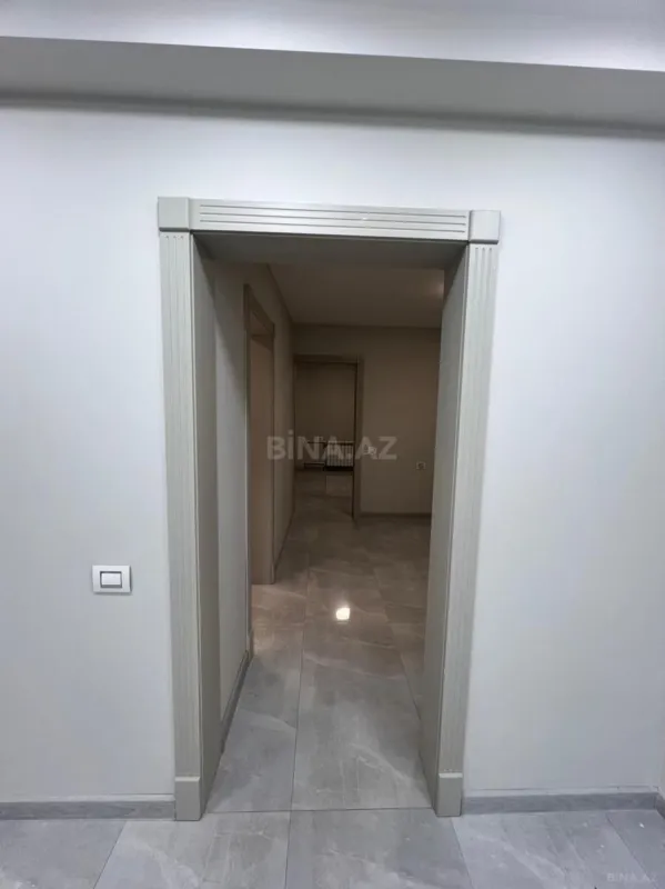 Kirayə verilir obyekt 100 m²