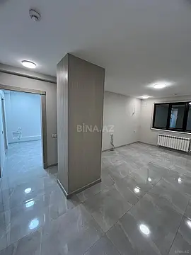 Kirayə verilir obyekt 100 m²