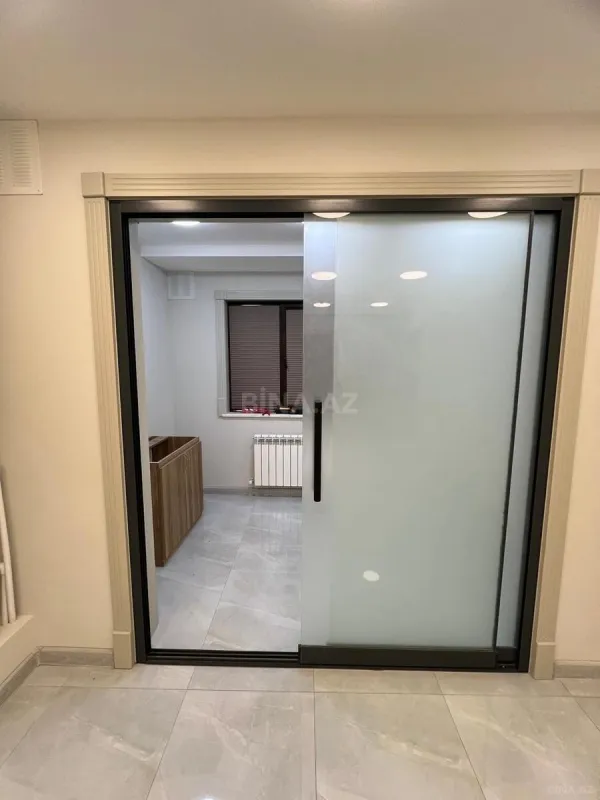 Kirayə verilir obyekt 100 m²