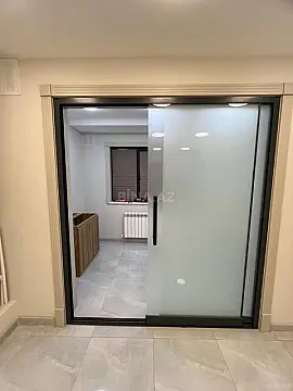 Kirayə verilir obyekt 100 m²