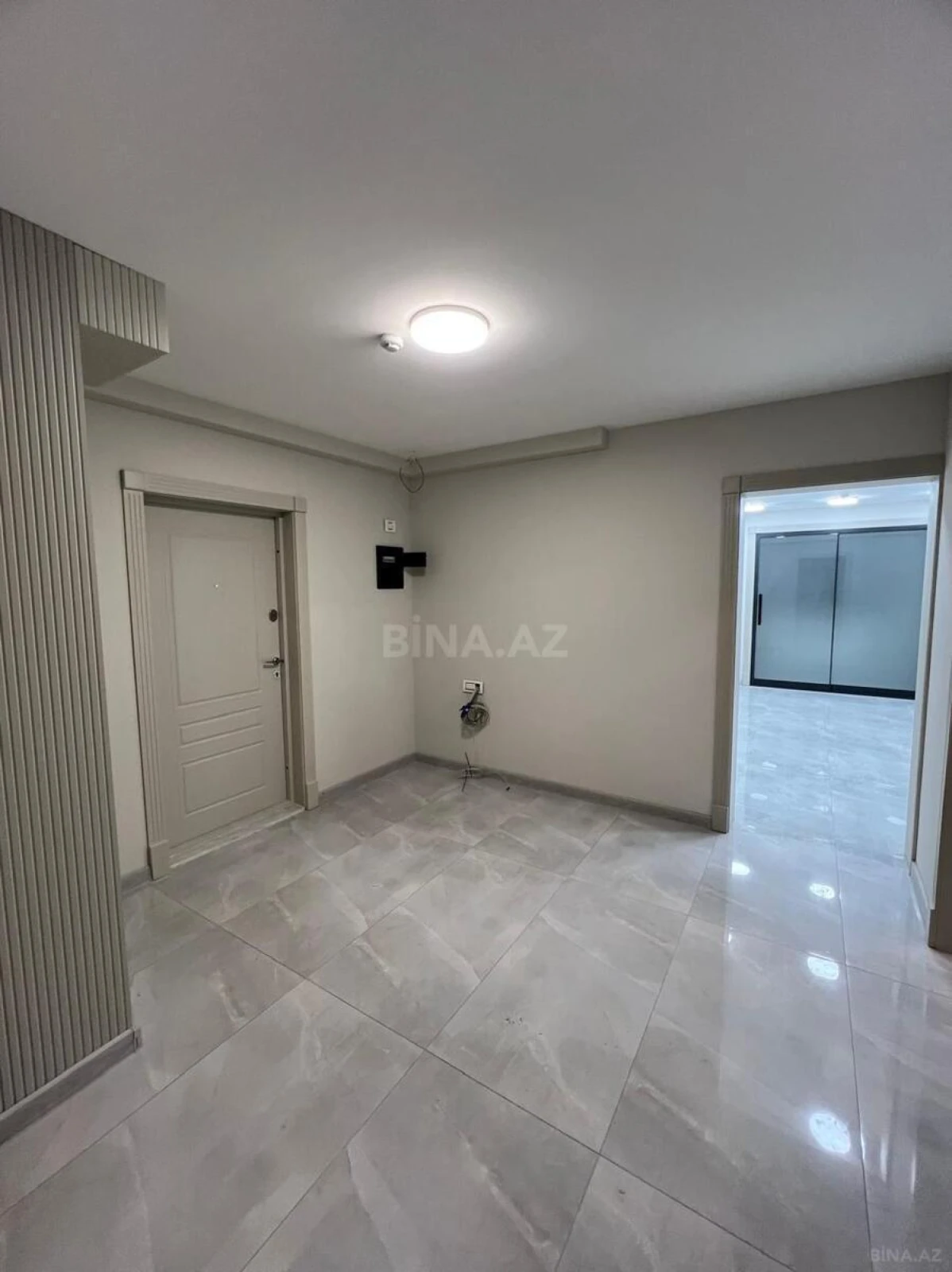 Kirayə verilir obyekt 100 m²