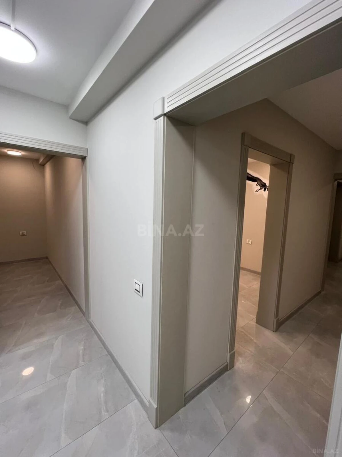 Kirayə verilir obyekt 100 m²