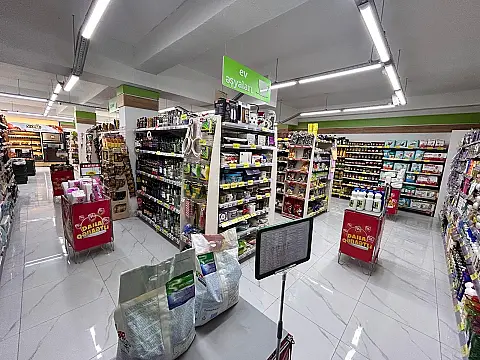 Satılır obyekt 430 m²