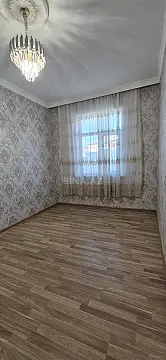 Satılır 2 otaqlı həyət evi 41 m²