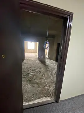 Satılır 3 otaqlı mənzil 105 m²