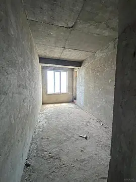 Satılır 3 otaqlı mənzil 105 m²