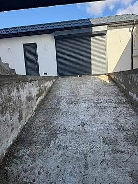 Satılır 6 otaqlı həyət evi 350 m²