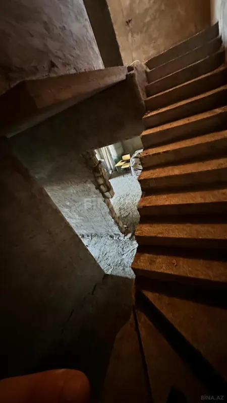 Satılır 4 otaqlı həyət evi 161 m²