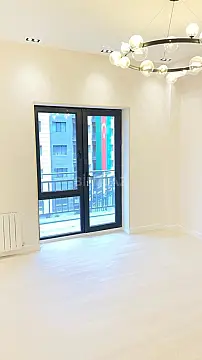 Kirayə verilir 4 otaqlı ofis 135 m²