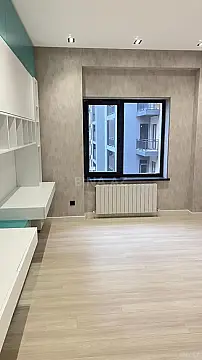 Kirayə verilir 4 otaqlı ofis 135 m²