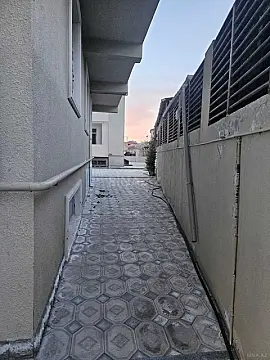 Satılır 2 otaqlı mənzil 50 m²