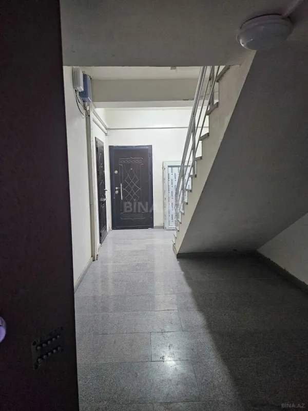 Satılır 2 otaqlı mənzil 50 m²