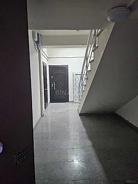 Satılır 2 otaqlı mənzil 50 m²