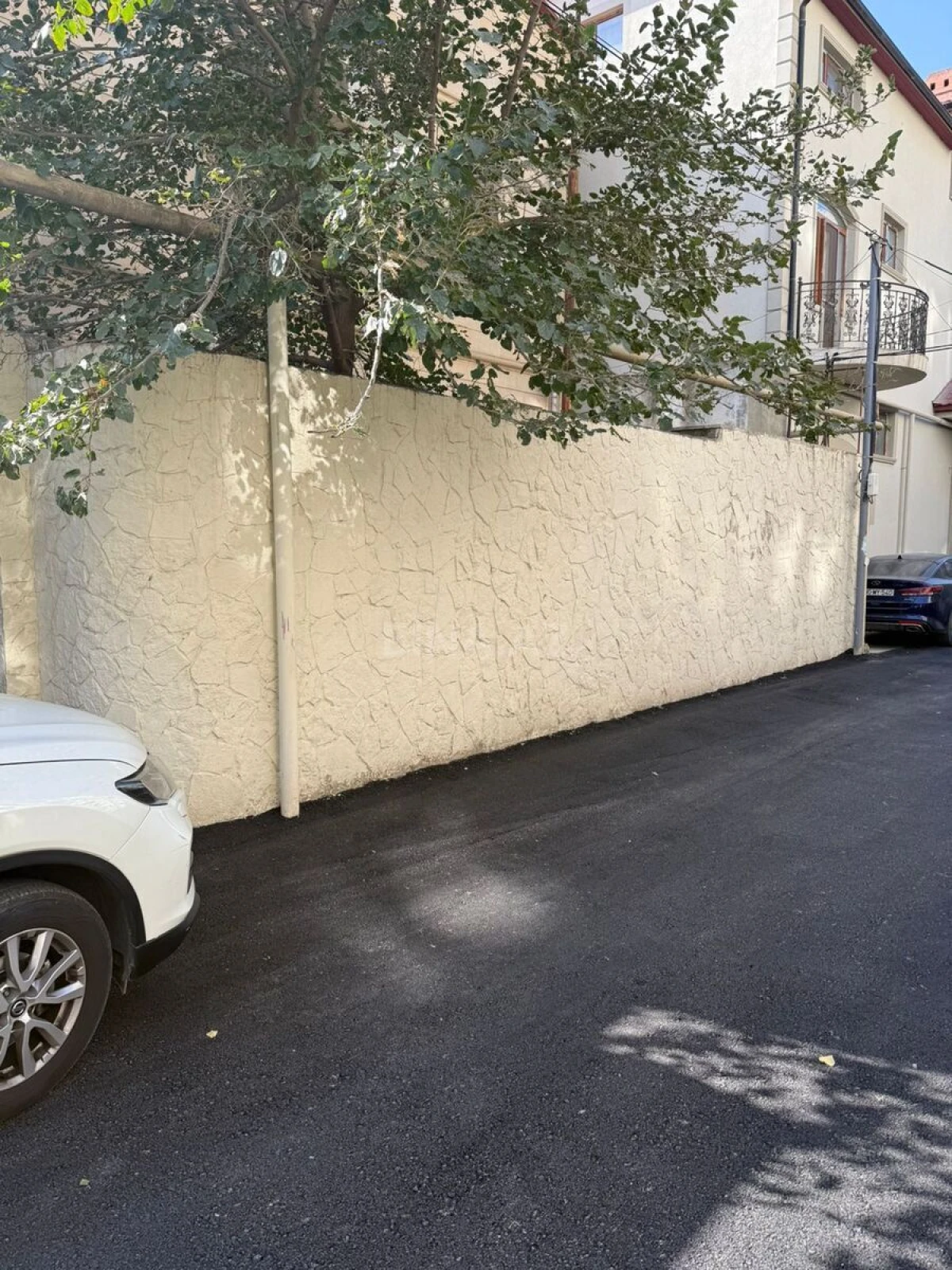 Kirayə verilir 6 otaqlı həyət evi 480 m²