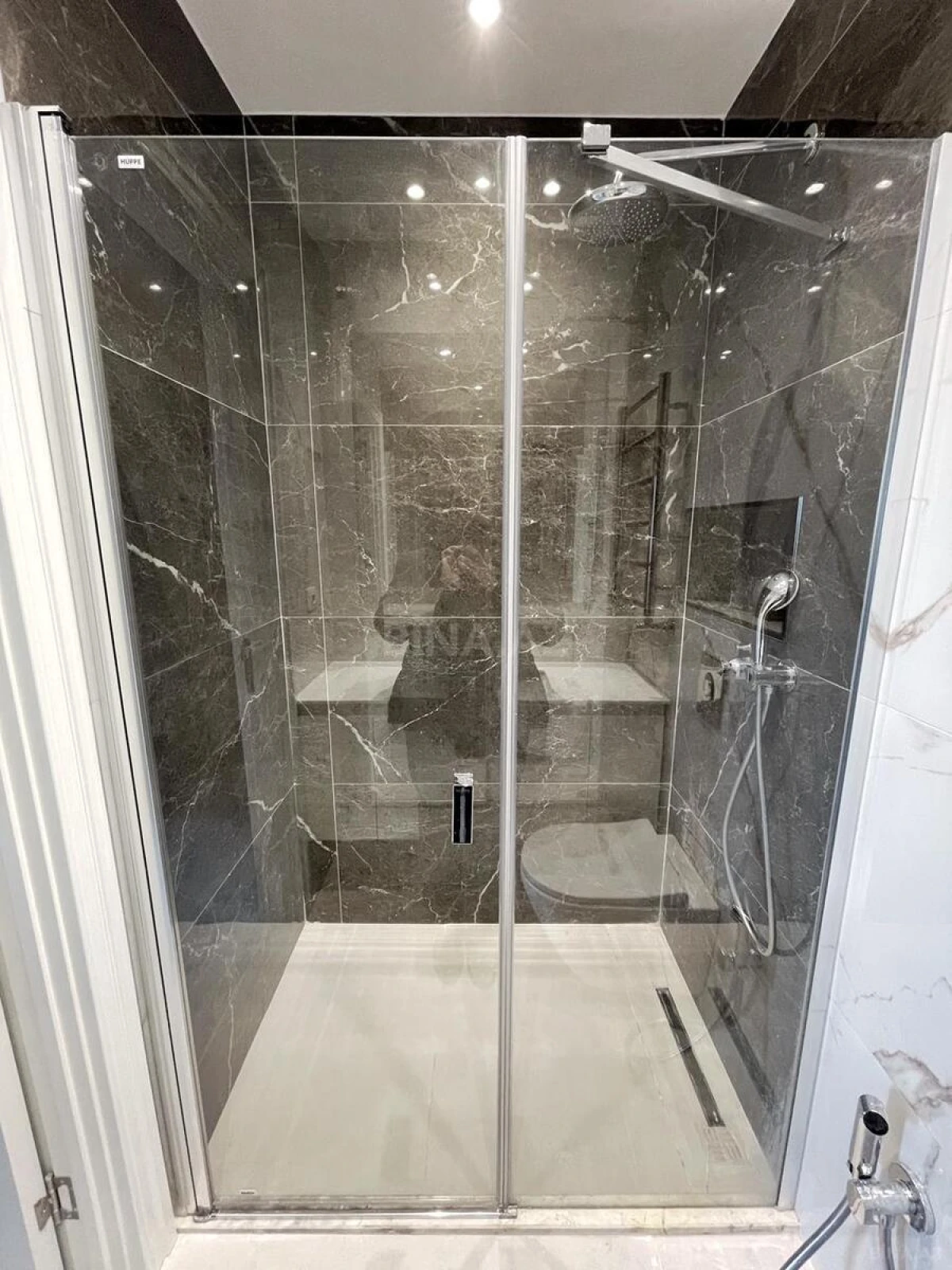 Satılır 3 otaqlı mənzil 92 m²