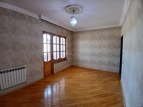 Satılır 2 otaqlı mənzil 60 m² — Xırdalan, Abşeron 2 otaq 60.00 m²