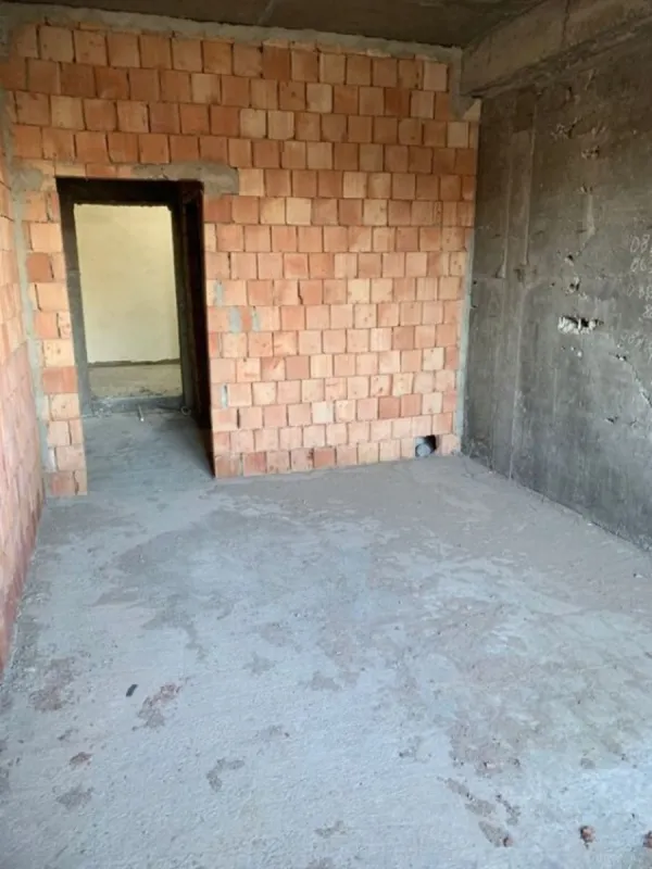 Satılır 2 otaqlı mənzil 62 m²