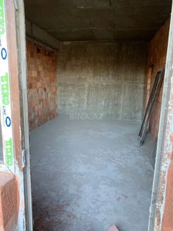 Satılır 2 otaqlı mənzil 62 m²