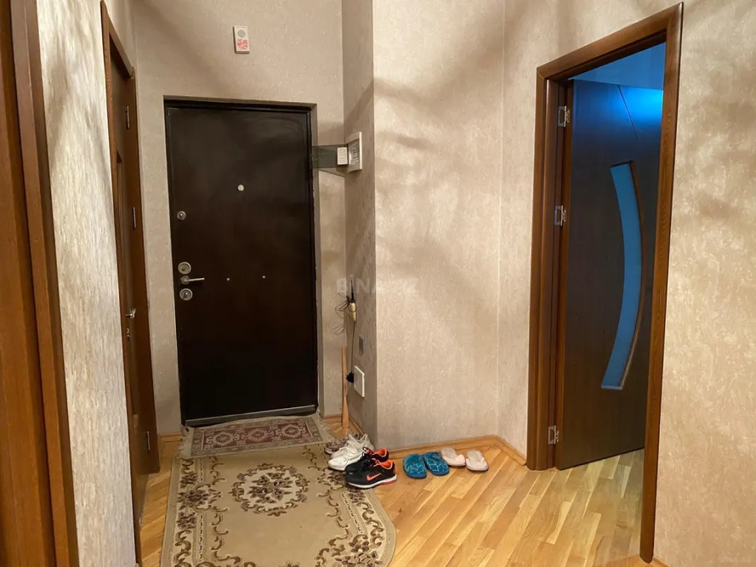 Kirayə verilir 3 otaqlı mənzil 85 m²