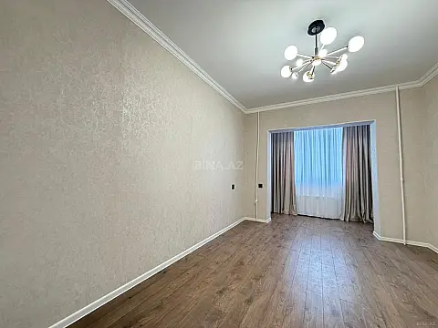 Satılır 3 otaqlı mənzil 70 m²