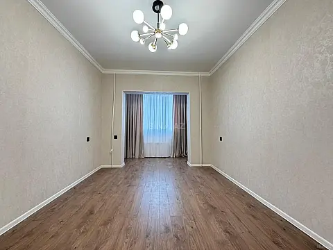 Satılır 3 otaqlı mənzil 70 m²