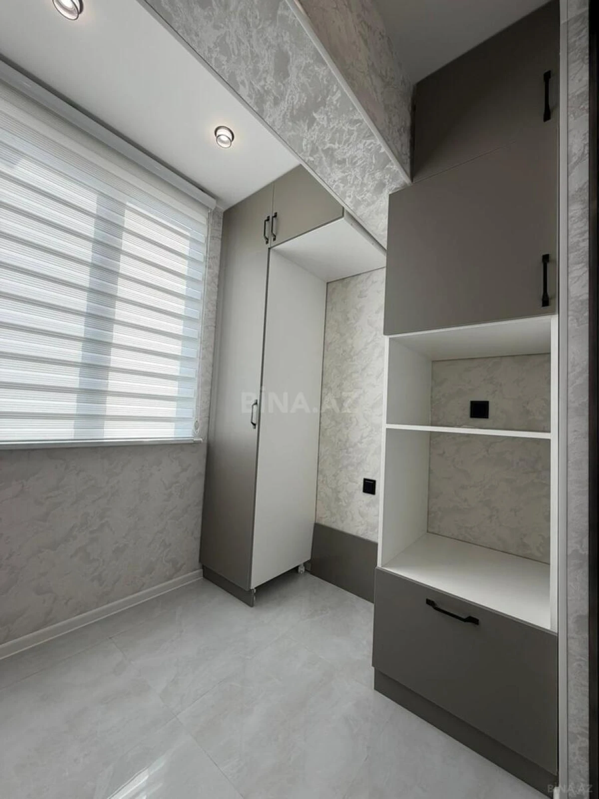 Satılır 3 otaqlı mənzil 70 m²