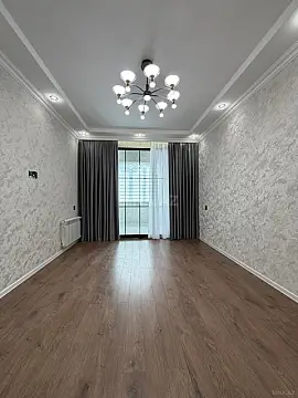 Satılır 3 otaqlı mənzil 70 m²
