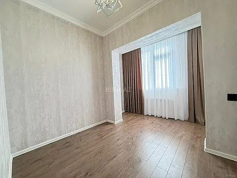 Satılır 3 otaqlı mənzil 70 m²