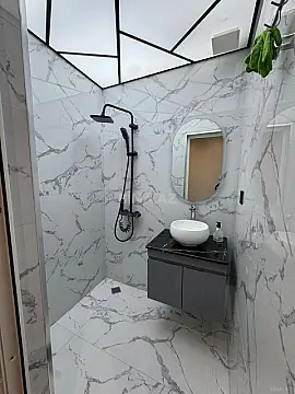 Satılır 3 otaqlı mənzil 70 m²