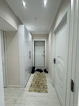 Satılır 3 otaqlı mənzil 70 m²