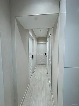 Satılır 3 otaqlı mənzil 70 m²