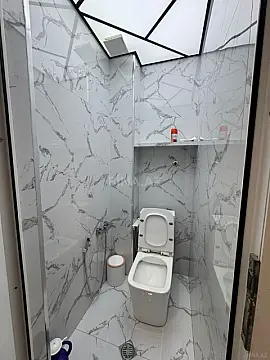 Satılır 3 otaqlı mənzil 70 m²