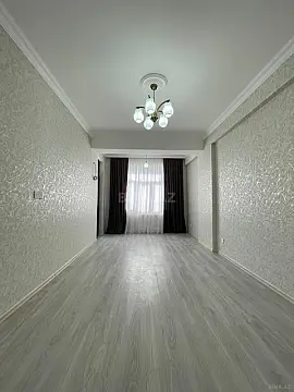 Satılır 2 otaqlı mənzil 72 m² — Bakı, Qaraçuxur 2 otaq 72.00 m²