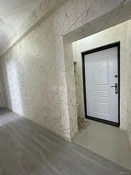 Satılır 2 otaqlı mənzil 72 m²