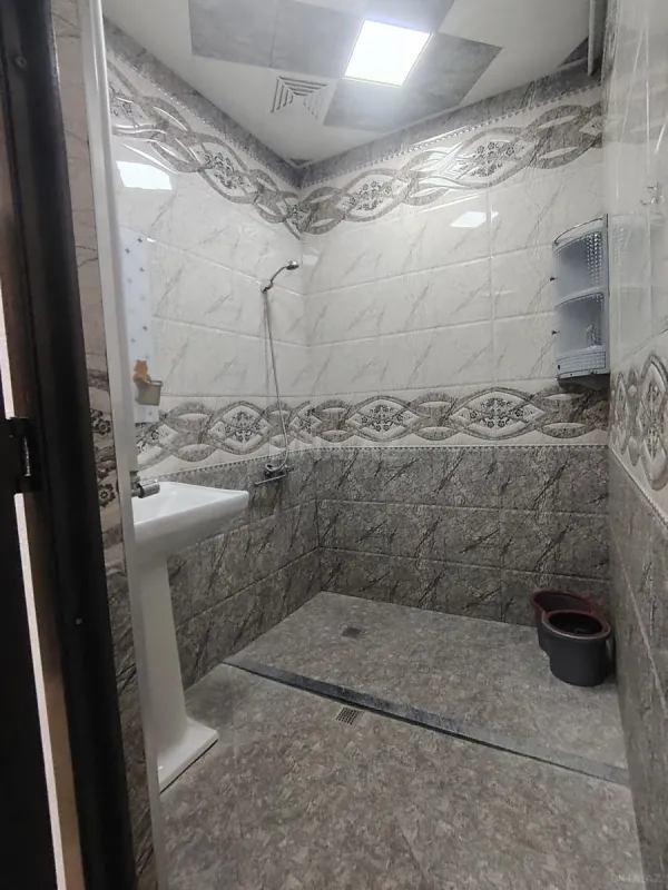 Satılır 2 otaqlı mənzil 50 m²