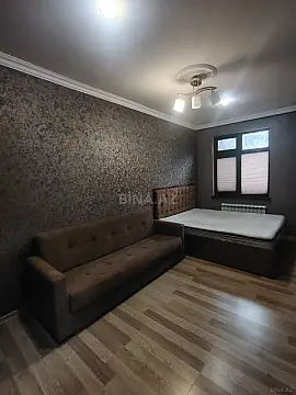 Satılır 2 otaqlı mənzil 50 m²