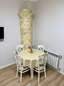 Satılır 2 otaqlı mənzil 40 m²