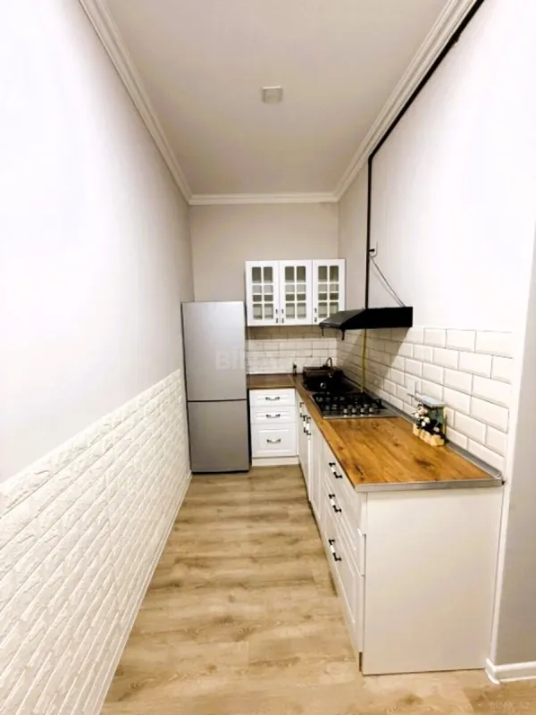 Satılır 2 otaqlı mənzil 40 m²