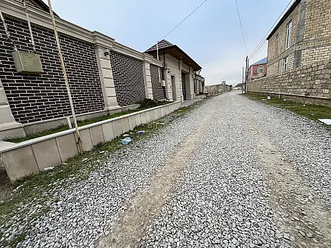 Satılır torpaq sahəsi 12 m²