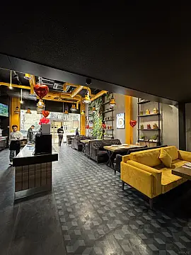 Satılır obyekt 200 m² — Bakı, Nərimanov 200.00 m²