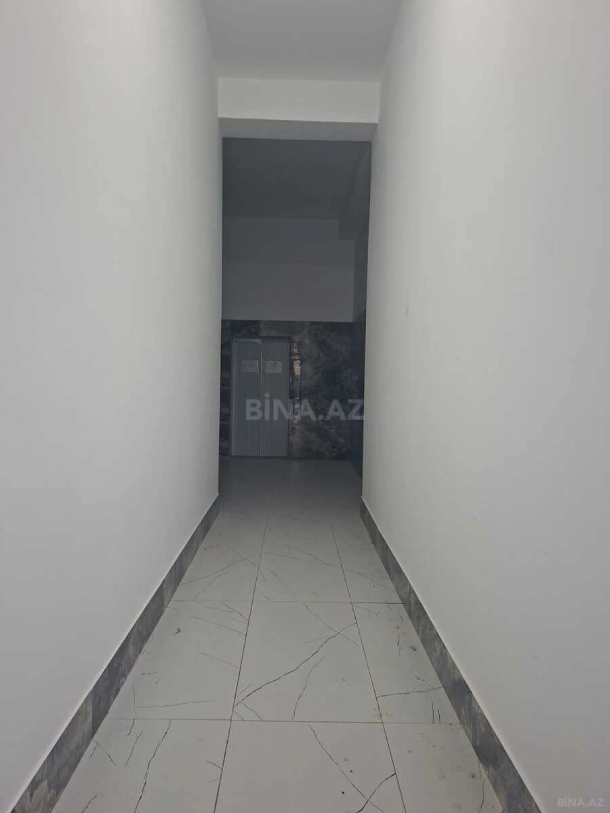 Satılır 3 otaqlı mənzil 96 m²