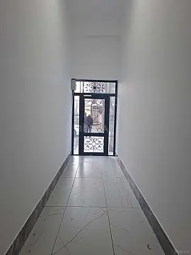 Satılır 3 otaqlı mənzil 96 m²