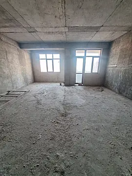 Satılır 1 otaqlı mənzil 61 m² — Bakı 1 otaq 61.00 m²