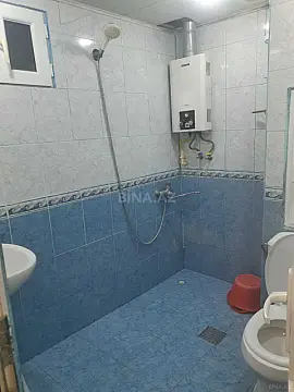 Satılır 2 otaqlı mənzil 45 m²