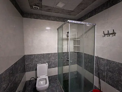 Kirayə verilir 3 otaqlı mənzil 110 m²