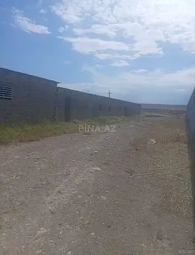 Satılır torpaq sahəsi 5000 m²