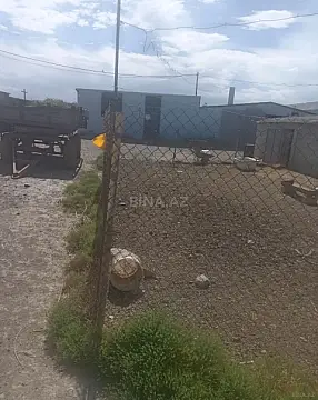 Satılır torpaq sahəsi 5000 m²
