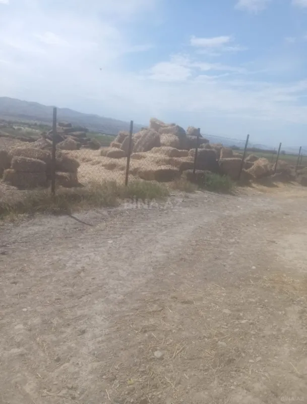 Satılır torpaq sahəsi 5000 m²