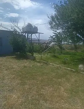 Satılır torpaq sahəsi 5000 m²