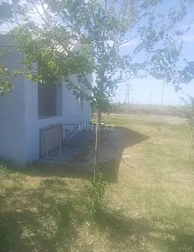 Satılır torpaq sahəsi 5000 m²